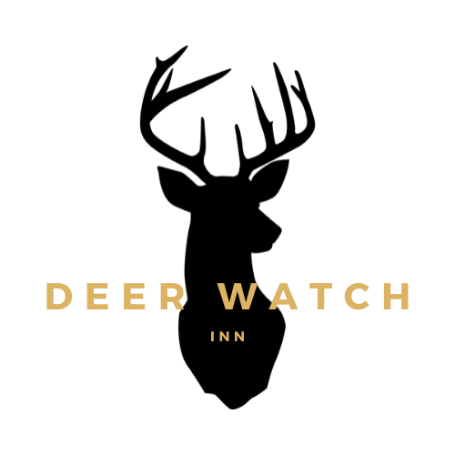 Deer Watch Inn 