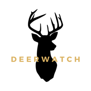 (c) Deerwatchinn.com